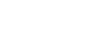 INTEGRAL WELLNESS Recovery House